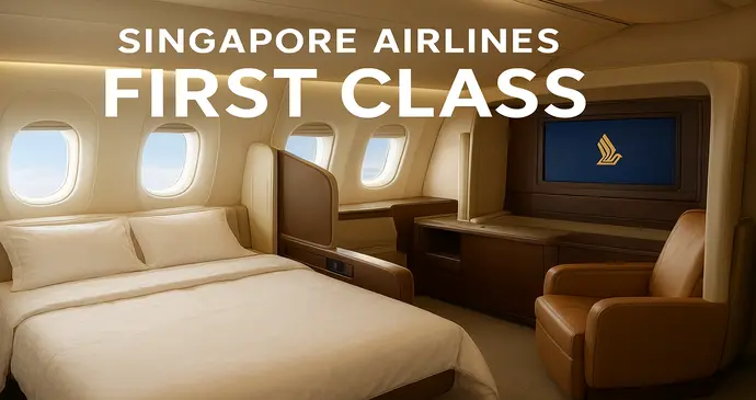 Singapore Airlines First Class_202592425559.webp